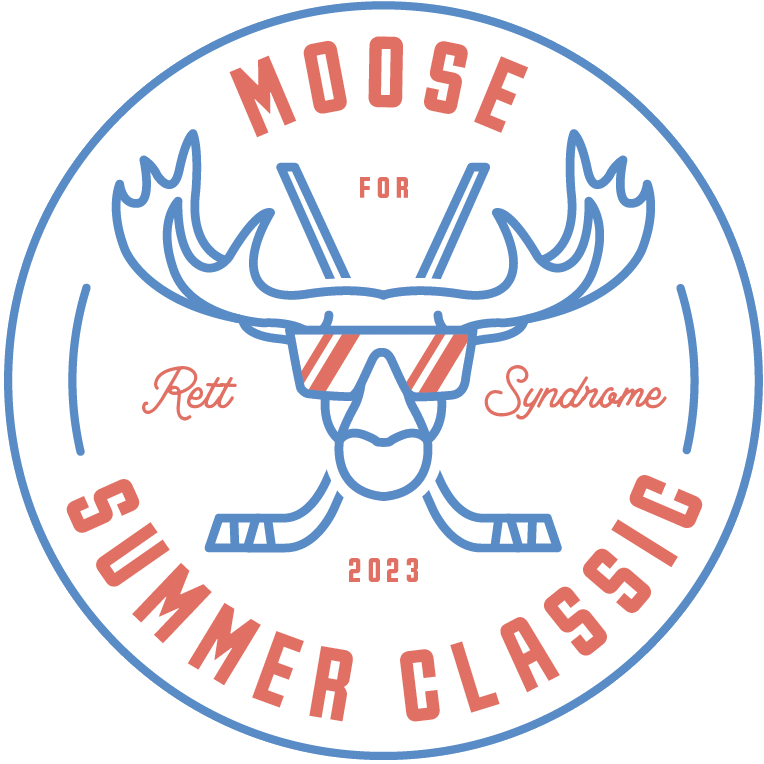 Moose Summer Classic